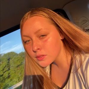 Meet your Posher, Tracey